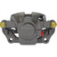Centric Parts 14134087