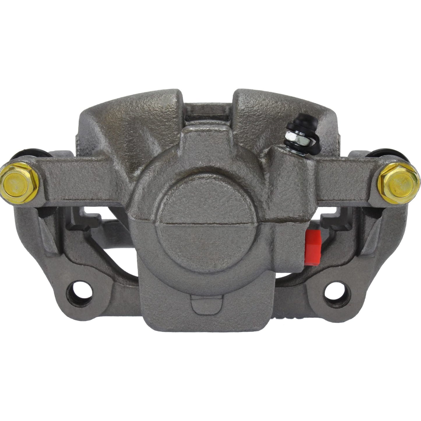 Centric Parts 14134087