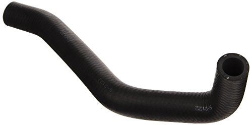 Crown Automotive Sales Co. J5357971 Fuel Tank Vent Hose