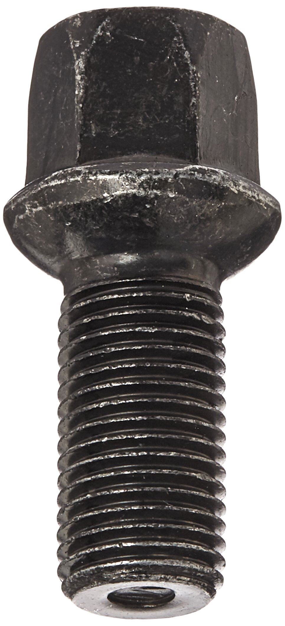 Dorman 610-389.1 Wheel Lug Stud