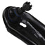 Beck/Arnley 102-4762 Bras de commande de suspension et rotule
