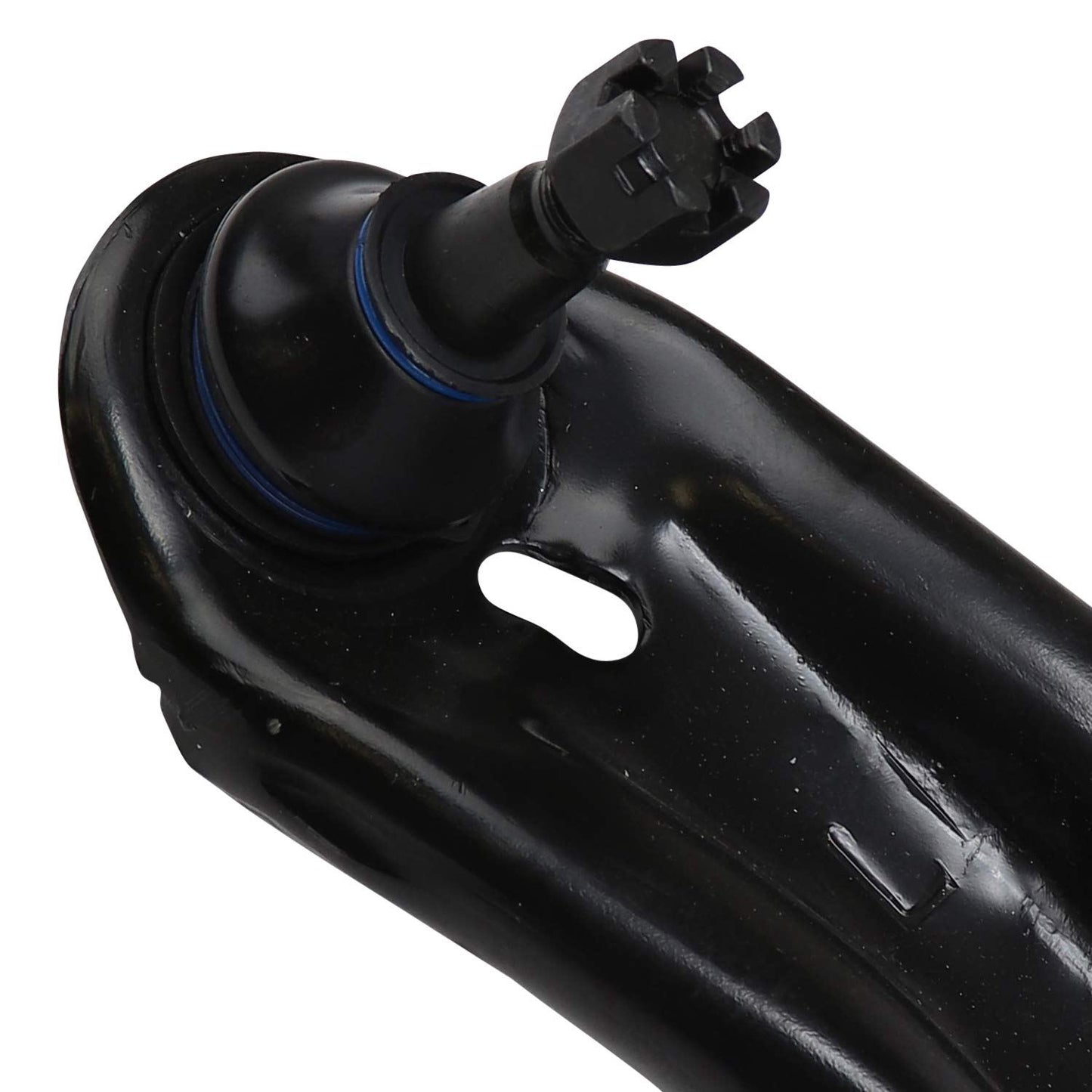 Beck/Arnley 102-4762 Bras de commande de suspension et rotule