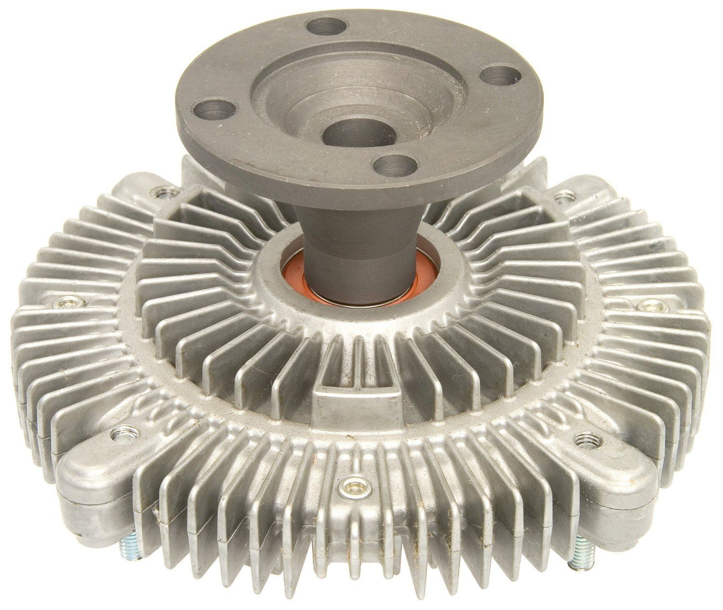 Hayden 2683 Engine Cooling Fan Clutch
