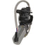 CARDONE 82-1181 Motor de ventana eléctrica