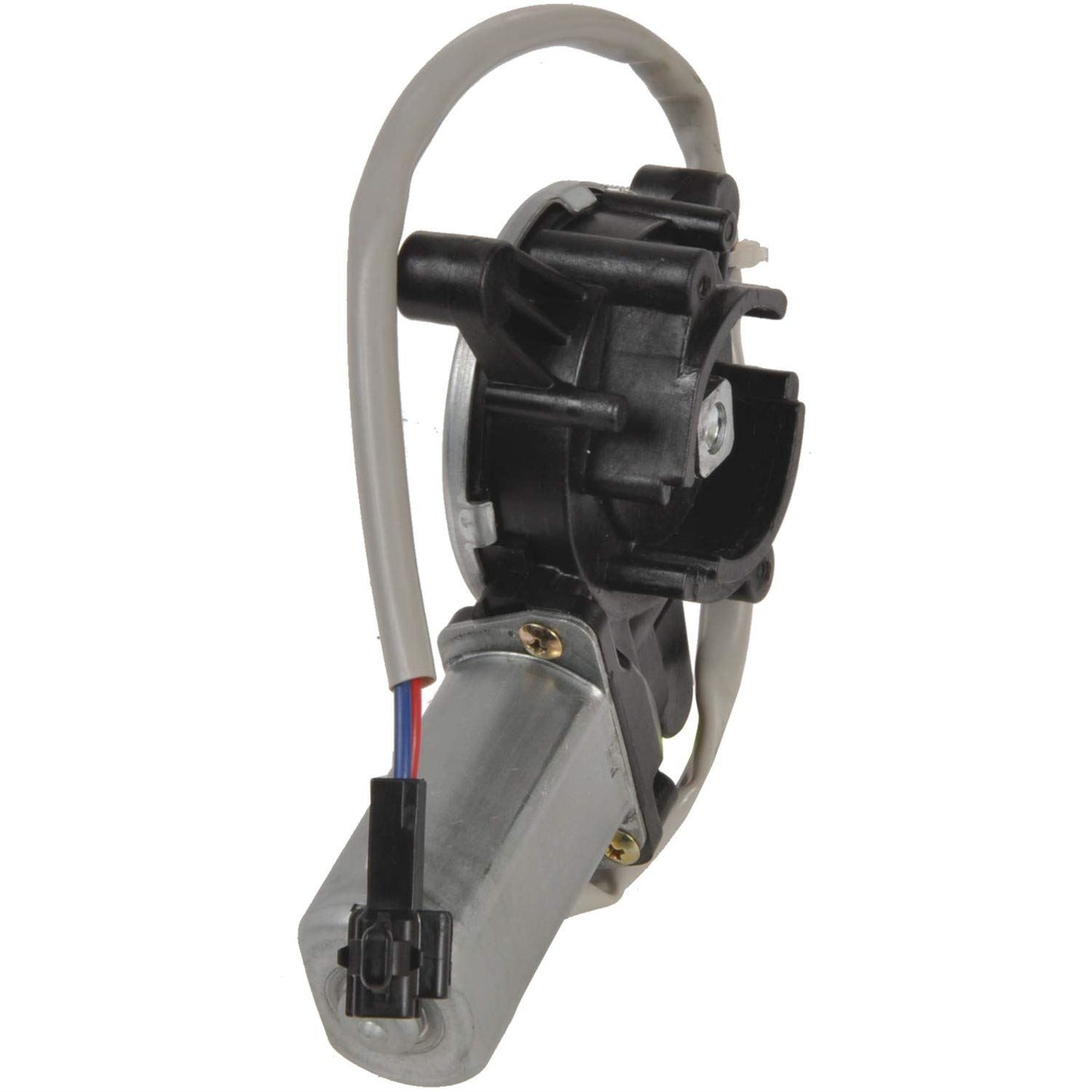 CARDONE 82-1181 Motor de ventana eléctrica