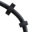 Beck/Arnley 073-1577 Tuyau hydraulique de frein