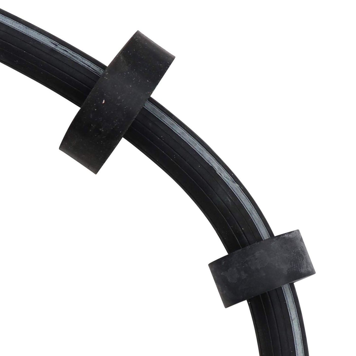 Beck/Arnley 073-1577 Tuyau hydraulique de frein