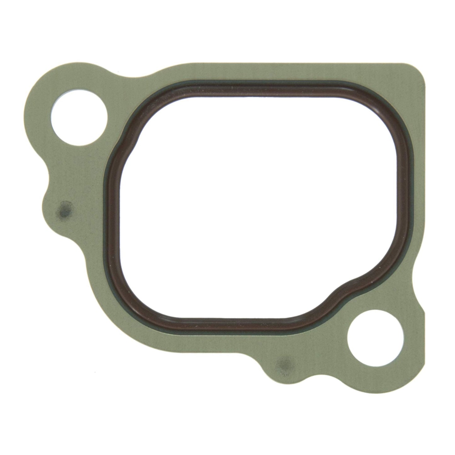 Fel-Pro 35941 Joint de sortie de liquide de refroidissement moteur