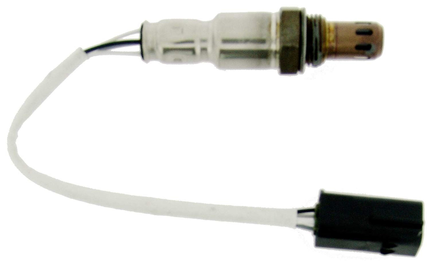NGK 24449 Sensor de Oxígeno