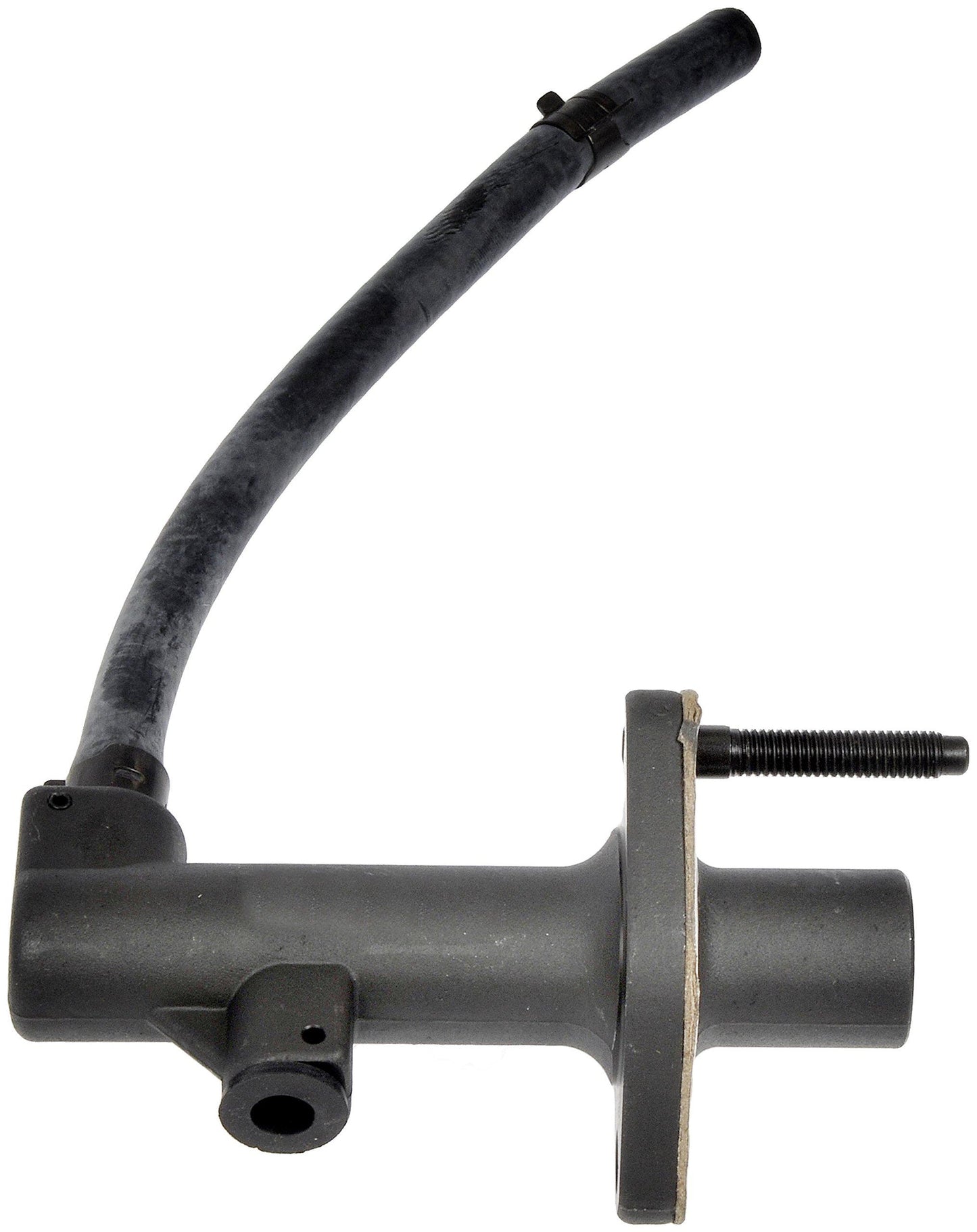 Dorman CM640008