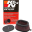 K&N KA6589