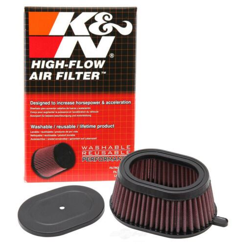 K&N KA6589
