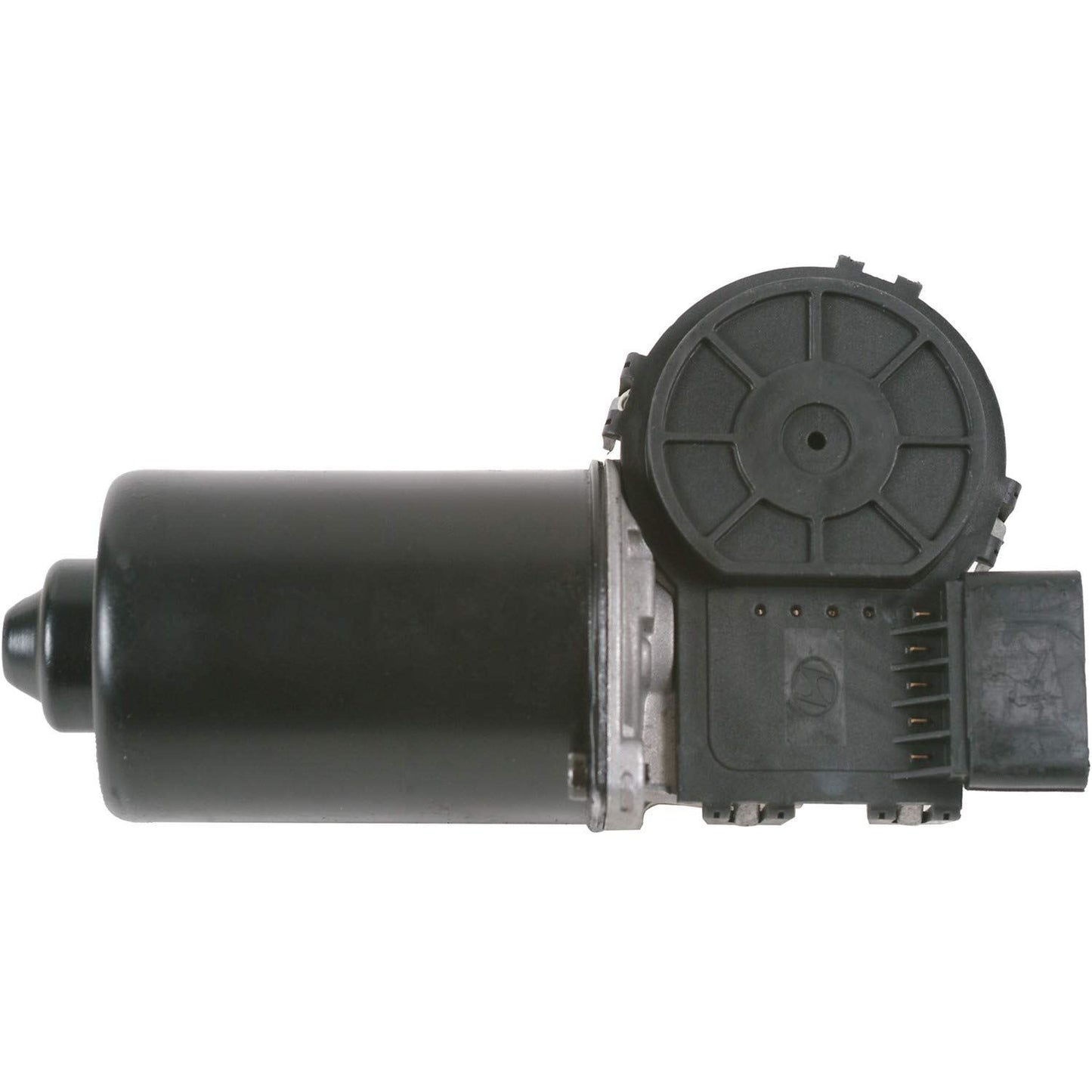 CARDONE 43-4521 Motor del limpiaparabrisas
