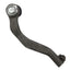 Beck/Arnley 101-8233 Steering Tie Rod End