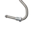 Edelmann 71852 Power Steering Pressure Line Hose Assembly