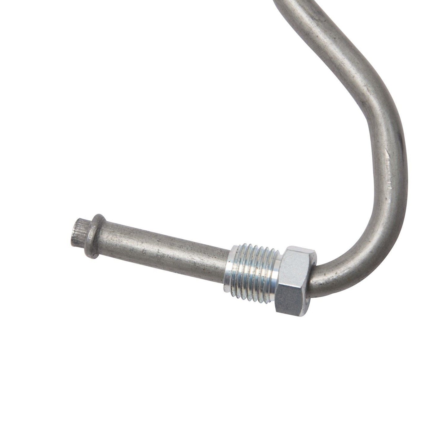 Edelmann 71852 Power Steering Pressure Line Hose Assembly