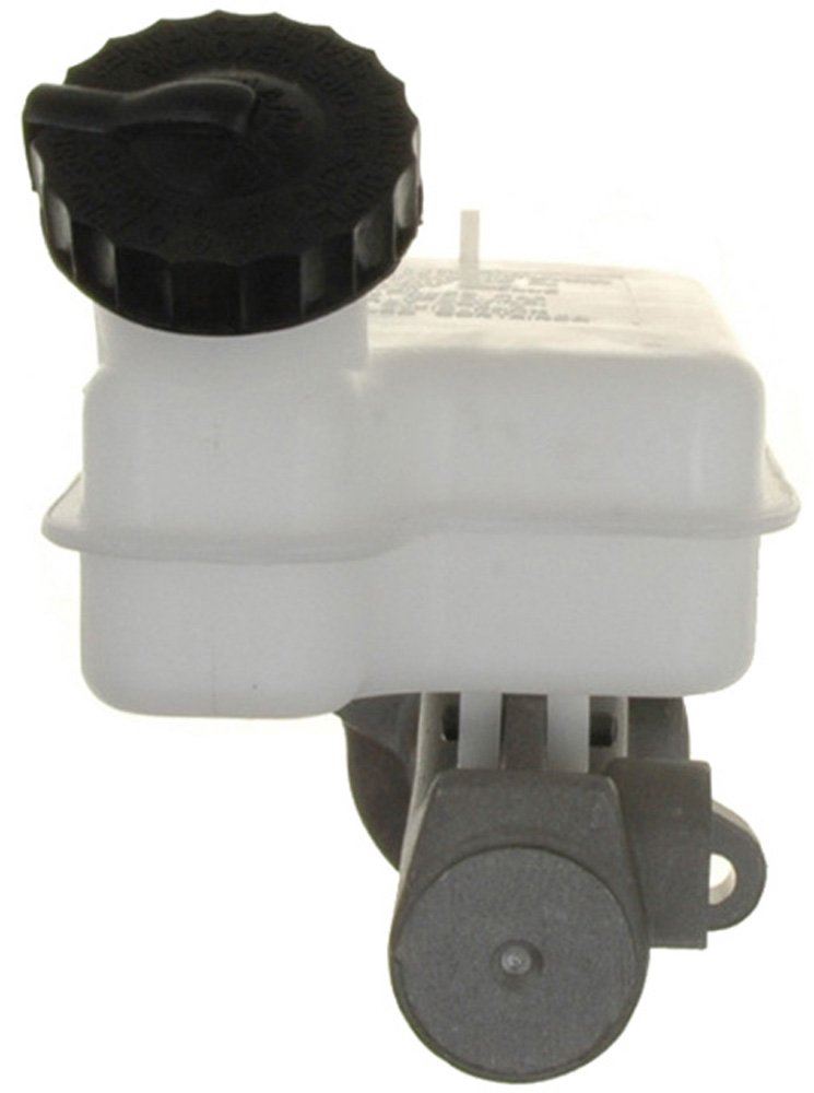 Raybestos MC390975 Cilindro maestro de freno