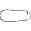 Fel-Pro OS 30185 C Engine Oil Pan Gasket Set