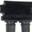 BWD E1004 Ignition Coil