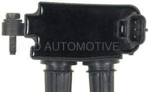 BWD E1004 Ignition Coil
