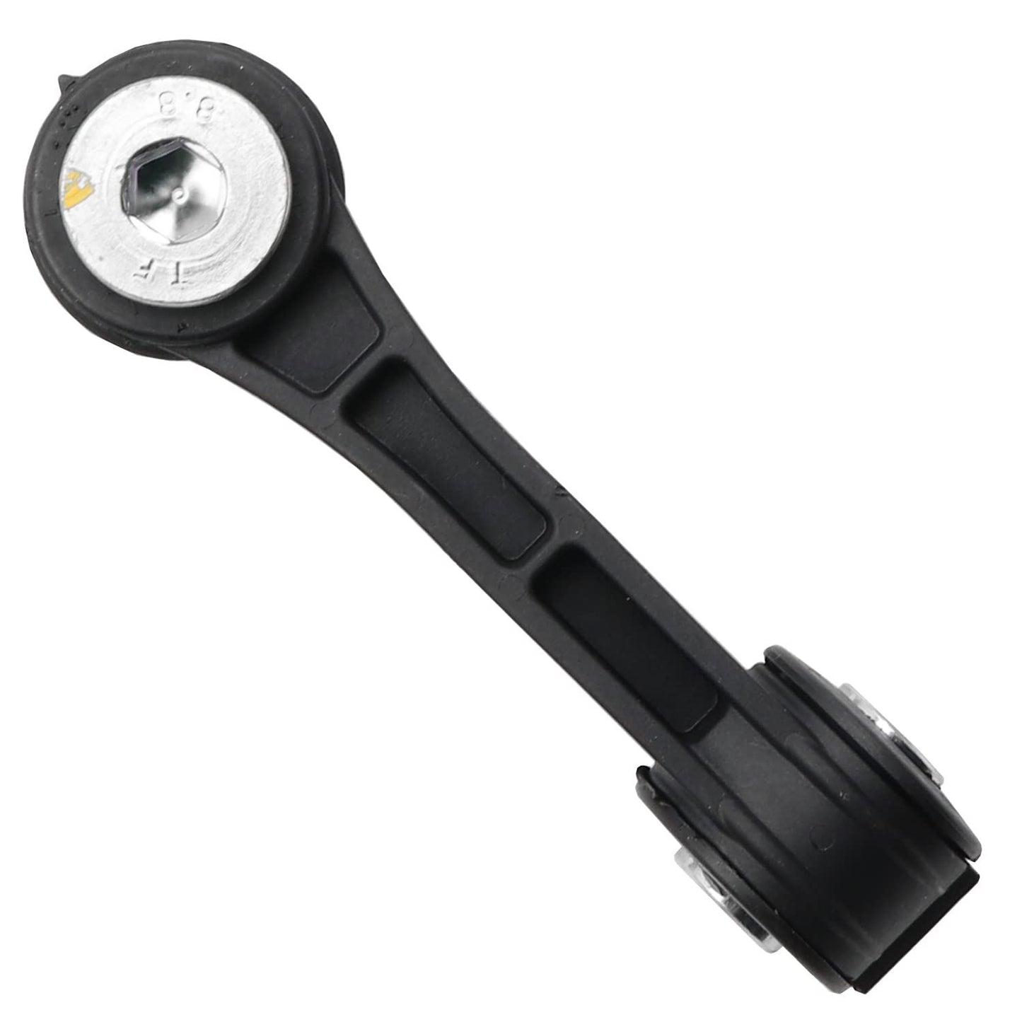 Beck/Arnley 101-4877 Suspension Stabilizer Bar Link Kit