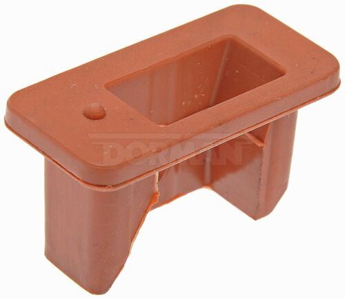 Dorman 905-095 Buje de palanca de cambios de transmisión automática
