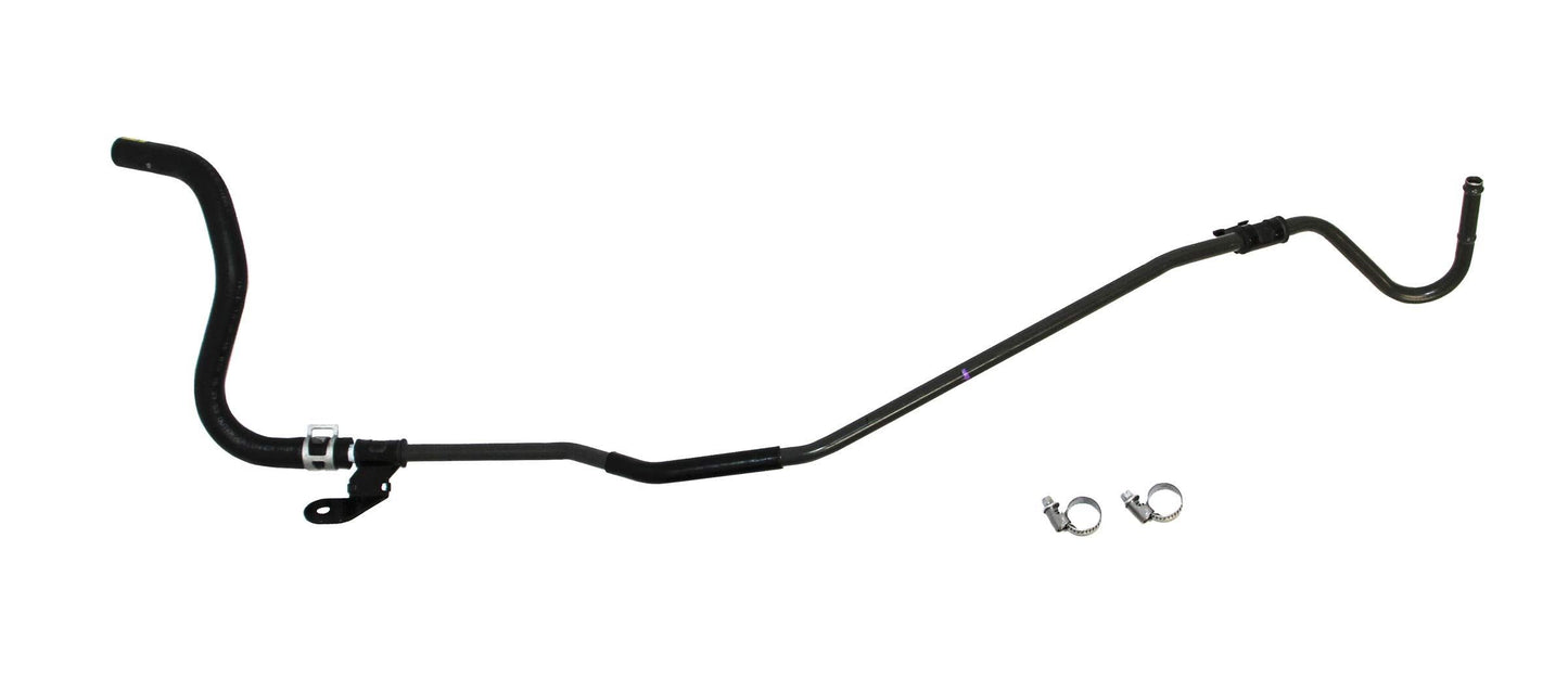 CRP PSH0423 Power Steering Return Line Hose Assembly