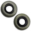 Beck/Arnley 036-1555 Jeu de joints de couvercle de soupape moteur