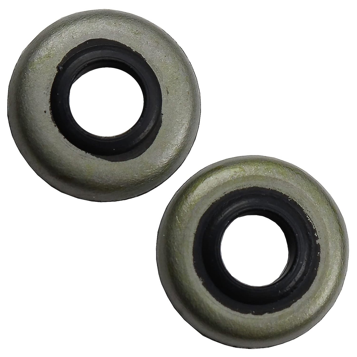 Beck/Arnley 036-1555 Jeu de joints de couvercle de soupape moteur