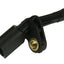 URO Parts URO-015705 Sensor de velocidad de rueda ABS