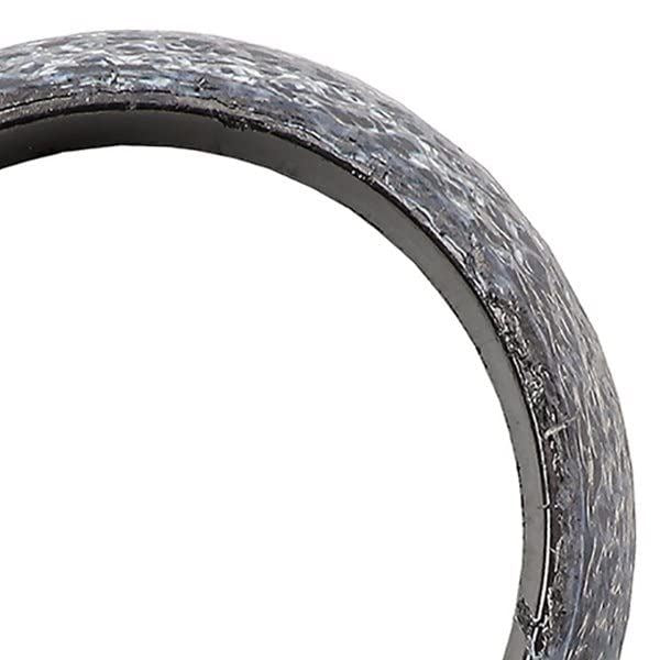 Beck/Arnley 039-6680 Joint de convertisseur catalytique