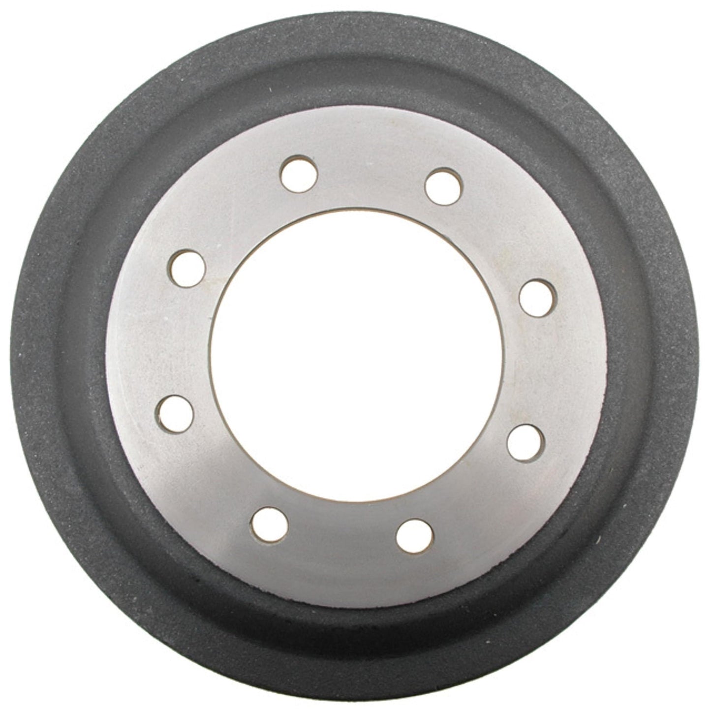 ACDelco Professional Durastop 18B324 Tambour de frein