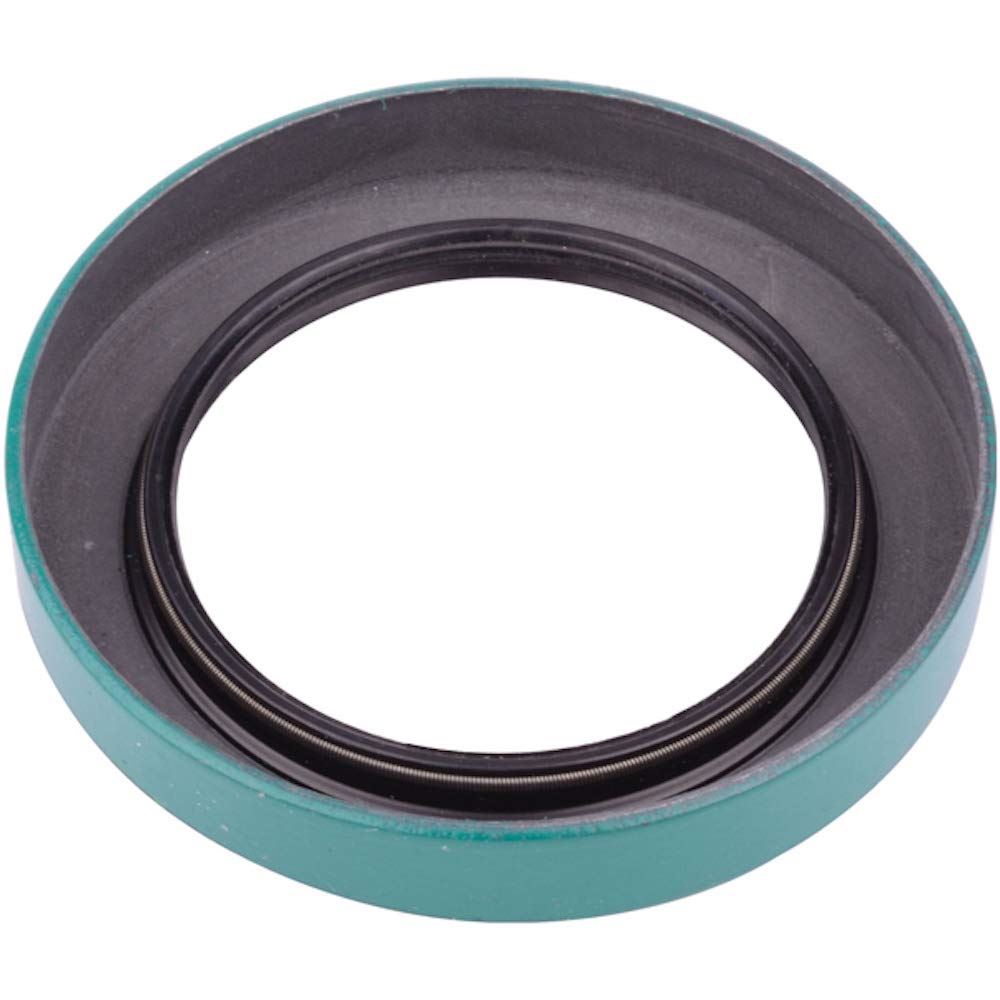 SKF 21211 Sello del eje de salida de la caja de transferencia