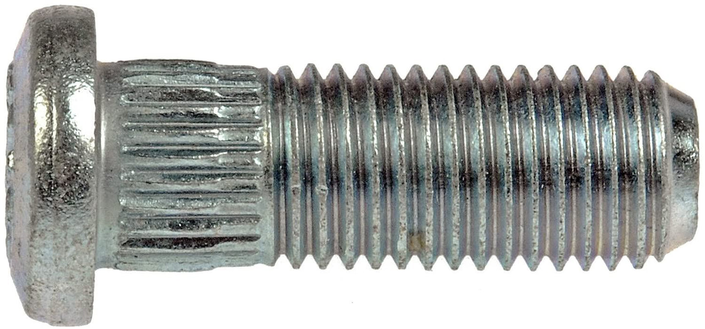Dorman 610-362.1 Wheel Lug Stud