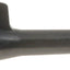 Dorman 49277 Multi-Function Switch