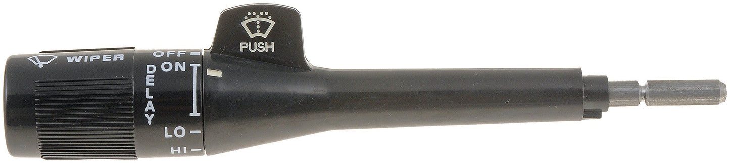 Dorman 49277 Multi-Function Switch