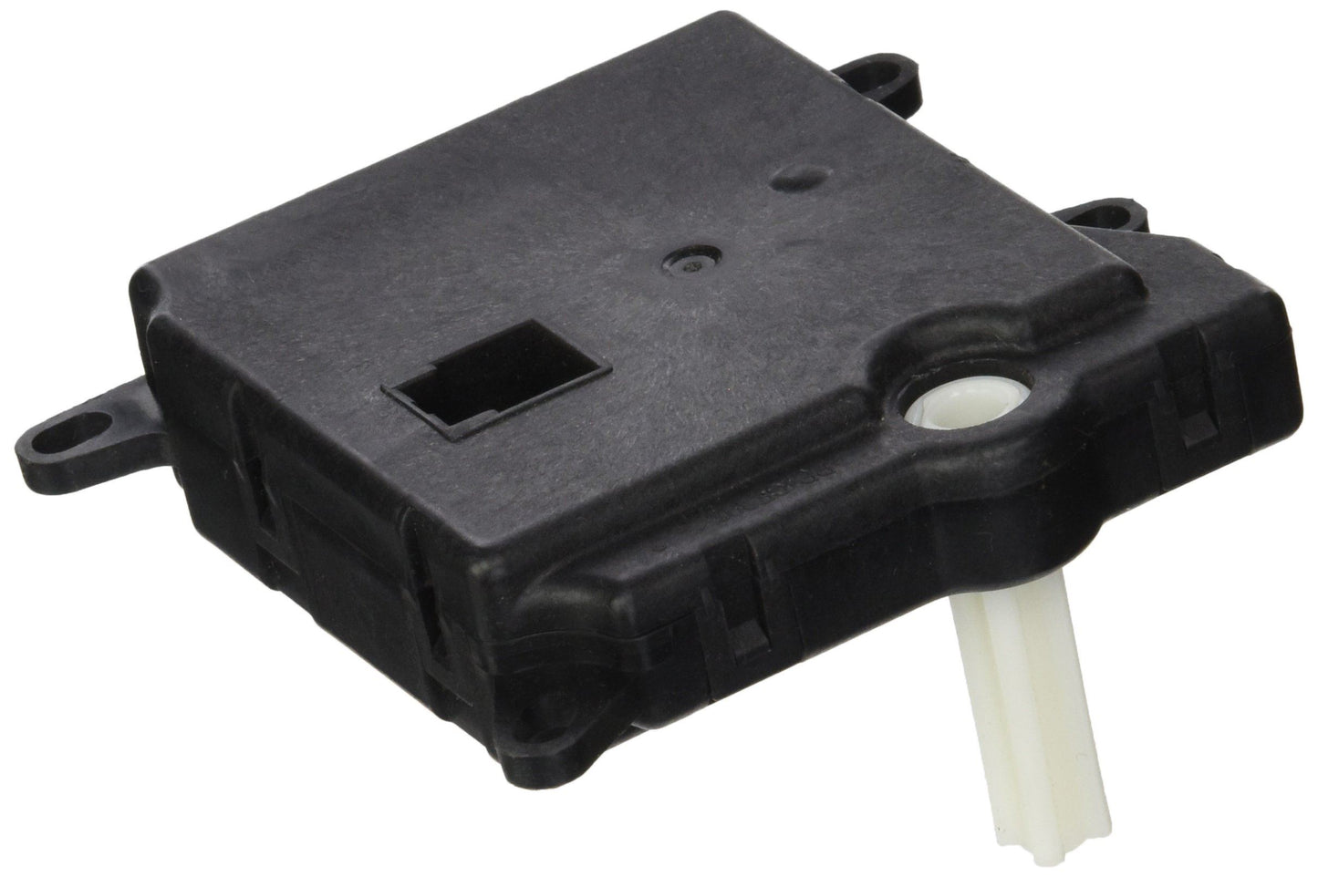 Actuador de puerta de mezcla HVAC TechSmart J04007