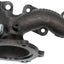 Dorman 674-934 Exhaust Manifold