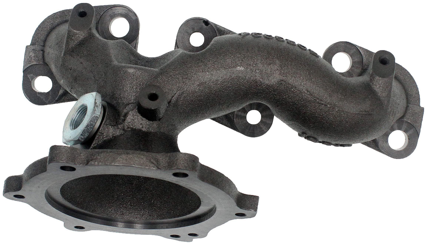 Dorman 674-934 Exhaust Manifold