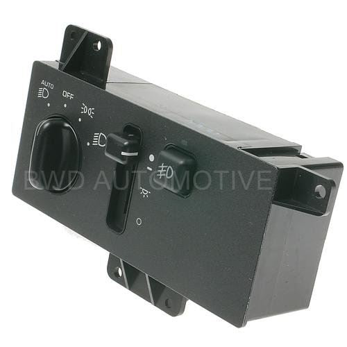 BWD HL104 Headlight Switch