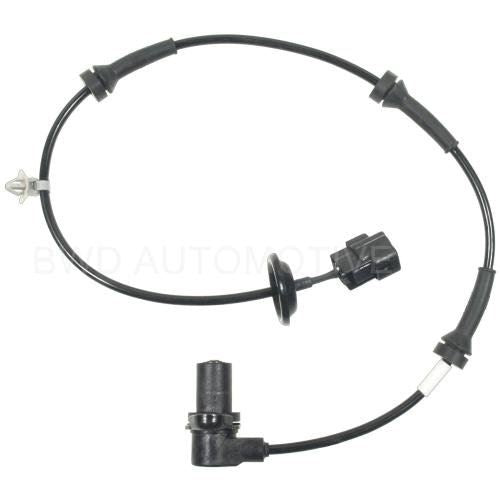 BWD ABS1449 ABS Wheel Speed Sensor