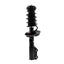 KYB SR4317