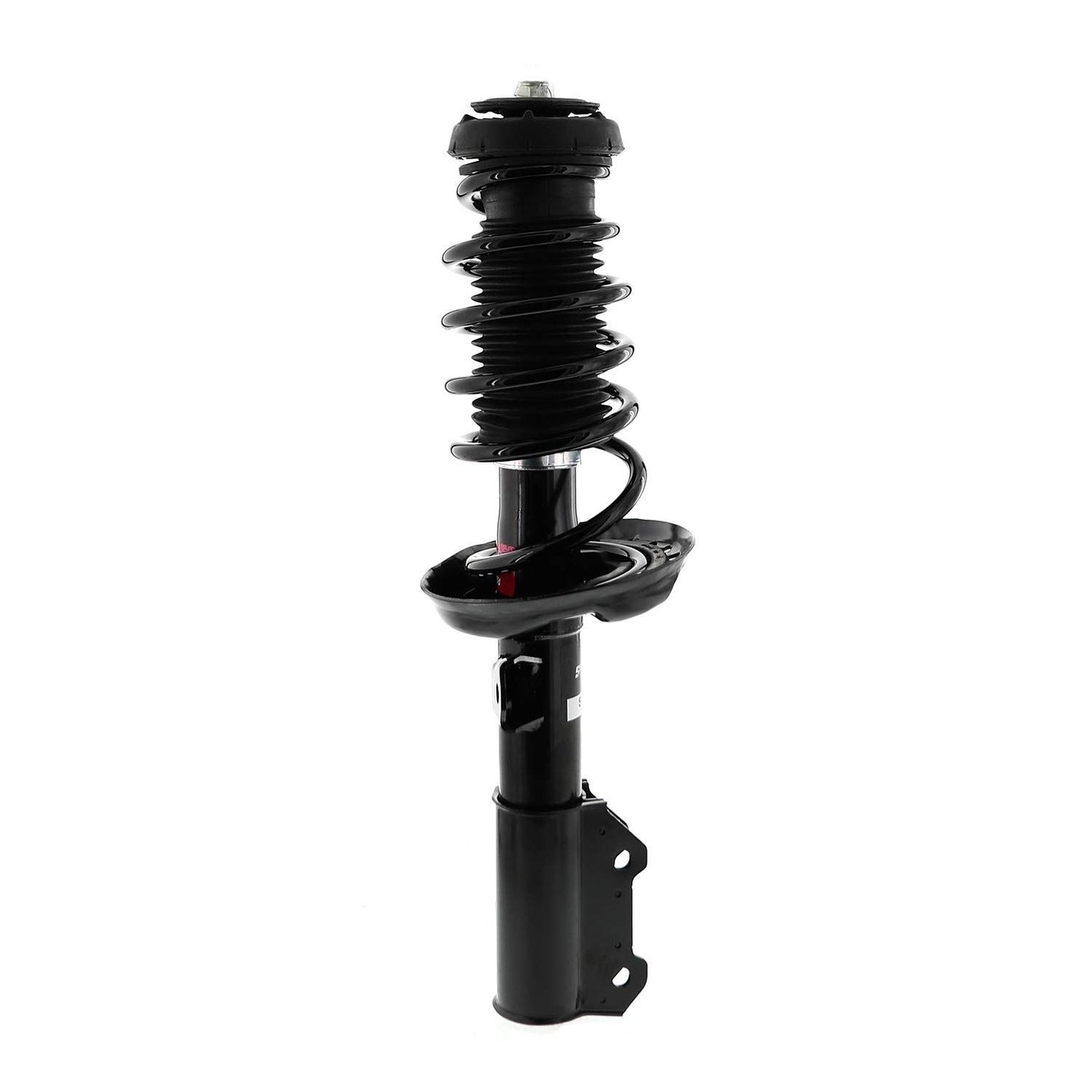 KYB SR4317