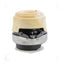 Ancla 9940 Soporte de motor