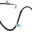 Raybestos BH382796 Brake Hydraulic Hose