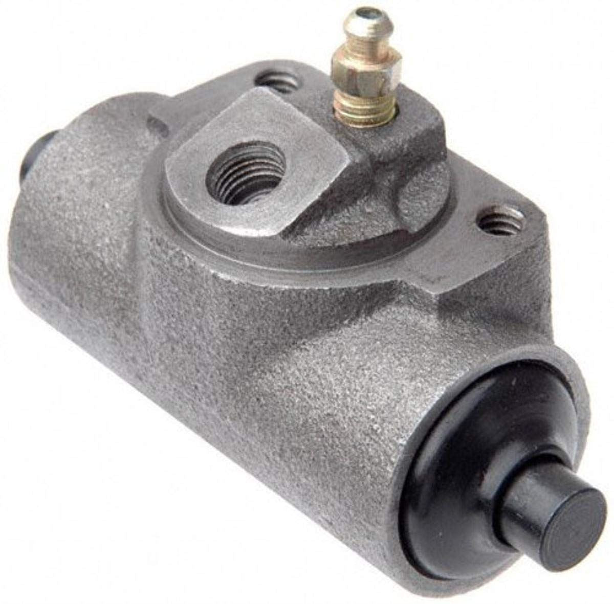 Raybestos WC37967 Drum Brake Wheel Cylinder