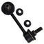 Beck/Arnley 101-4891 Lien de barre stabilisatrice de suspension