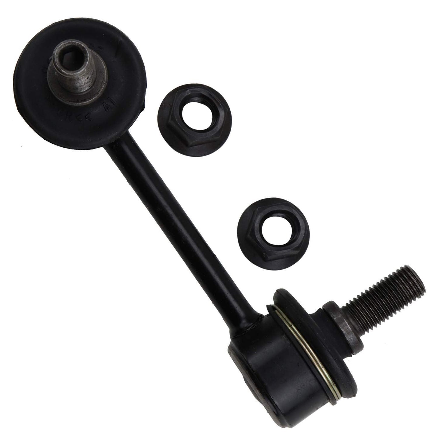 Beck/Arnley 101-4891 Lien de barre stabilisatrice de suspension