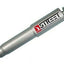 BELLTECH 2208AA