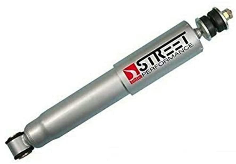 BELLTECH 2208AA